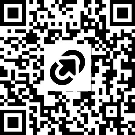 CEC QR Careers resources